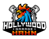 https://www.logocontest.com/public/logoimage/1649977407hollywood rooster lc dream 2a.png